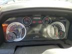 2014 Ram 1500 Sport   იყიდება Davison-ში, MI - Front End