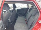 2009 FORD FIESTA ZET for sale at Copart SANDWICH