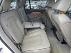 2013 Lincoln Mkx  for Sale in Tanner, AL - Front End