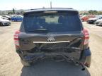 2011 Toyota Rav4 Sport 2.5L იყიდება San Martin-ში, CA - Rear End