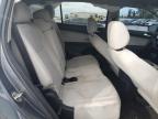 2018 Volkswagen Tiguan S zu verkaufen in Apopka, FL - Front End