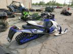 2016 'Other Snow Mobile' Yamaha продається в Woodhaven, MI - Front End