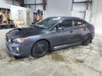 2019 Subaru Wrx  for Sale in North Billerica, MA - Mechanical