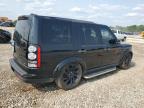 2016 Land Rover Lr4 Hse for Sale in Columbus, OH - Mechanical
