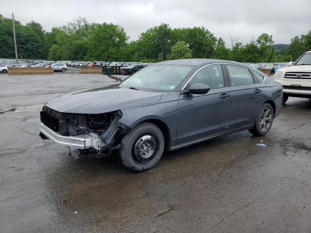 HONDA ACCORD EX 2024