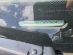 2007 Audi New S4 Quattro იყიდება Opa Locka-ში, FL - Minor Dent/Scratches