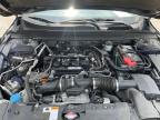 2018 Honda Accord Ex for Sale in Lebanon, TN - Minor Dent/Scratches