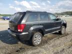 2009 Jeep Grand Cherokee Limited იყიდება Spartanburg-ში, SC - Minor Dent/Scratches