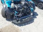 2025 MERCEDES BENZ CLA 250 AM for sale at Copart WOLVERHAMPTON