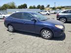 2007 Hyundai Elantra Gls   for Sale in Vallejo, CA - Minor Dent/Scratches