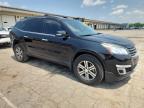 2017 Chevrolet Traverse Lt na sprzedaż w Louisville, KY - Side