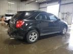 2015 Chevrolet Equinox Lt for Sale in Albany, NY - Rear End