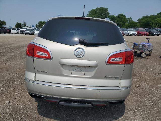  BUICK ENCLAVE 2013 Złoty
