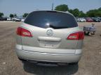 2013 Buick Enclave  იყიდება Des Moines-ში, IA - Front End