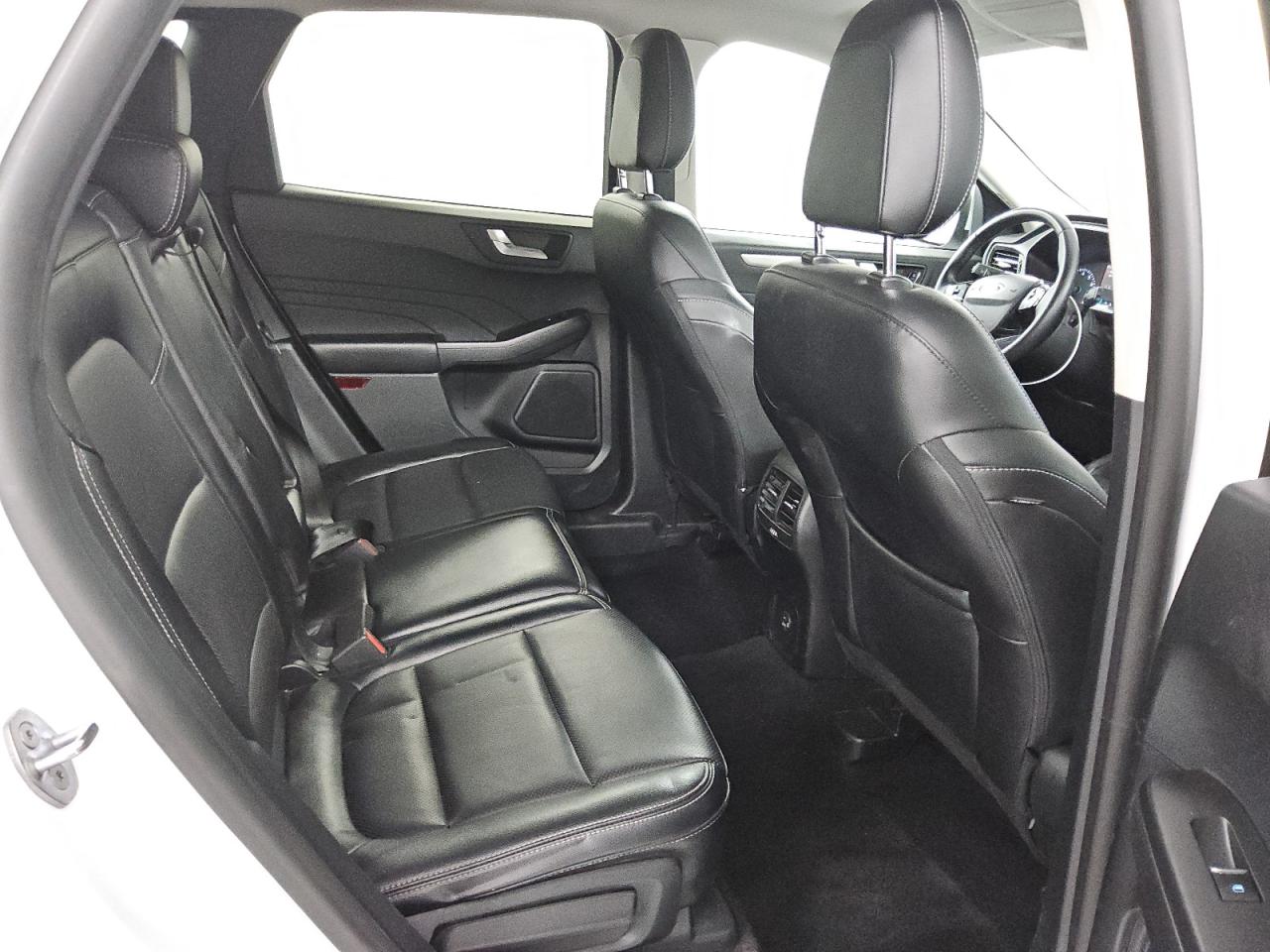 2022 Ford Escape Sel VIN: 1FMCU9H63NUA22908 Lot: 61658765