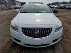 2011 Buick Regal Cxl for Sale in Davison, MI - Rear End
