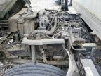 2016 Isuzu Npr Hd  for Sale in Spartanburg, SC - Mechanical