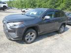 2024 Toyota Rav4 Xle   за продажба в Marlboro, NY - Front End