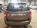 2010 Chevrolet Equinox Ls for Sale in Chalfont, PA - Front End