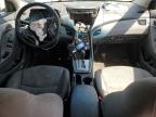 2013 Hyundai Elantra Gls for Sale in Helena, MT - Front End