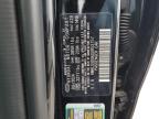 2025 Hyundai Elantra Sel   for Sale in Sun Valley, CA - Side