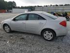 2006 Pontiac G6 Se   for Sale in Fairburn, GA - Front End