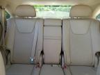2013 LEXUS RX 350 BASE   for sale at Copart ON - COOKSTOWN