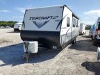 2018 Starcraft                   Launch за продажба в Fort Pierce, FL - Water/Flood