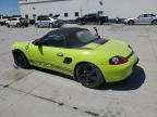 Farr West, UT에서 판매 중인 1999 Porsche Boxster  - Front End