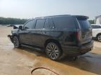 2023 Cadillac Escalade Sport იყიდება Conway-ში, AR - Front End