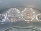 Portland, OR에서 판매 중인 2005 Chevrolet Uplander  - Front End