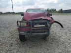 2004 Toyota Tacoma Double Cab Prerunner for Sale in Tifton, GA - Front End