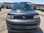 2006 Toyota Scion Xb   de vânzare în Las Vegas, NV - Front End