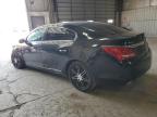 2014 Buick Lacrosse    for Sale in Des Moines, IA - Undercarriage