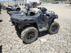 2025 POLARI SPORTSMAN 570 a la Venta en Copart UT - OGDEN