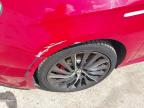 2012 ALFA ROMEO GIULIETTA for sale at Copart SANDY