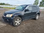 2011 Suzuki Grand Vitara Premium na sprzedaż w Columbia Station, OH - Front End