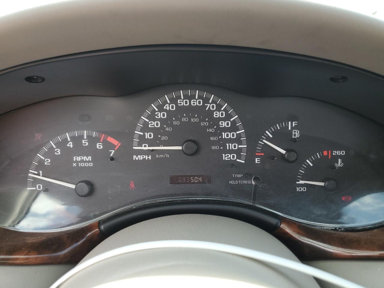 2002 Chevrolet Malibu Ls VIN: 1G1NE52J72M707630 Lot: 62958615