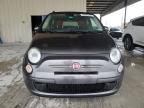 Homestead, FL에서 판매 중인 2017 Fiat 500 Pop - Minor Dent/Scratches