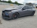 2023 ACURA TLX TYPE S PMC EDITION   for sale at Copart TN - NASHVILLE