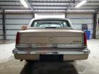 1991 Chrysler New Yorker Fifth Avenue for Sale in Madisonville, TN - Front End