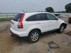 2007 Honda Cr-V Exl for Sale in Mcfarland, WI - Front End
