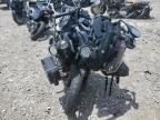 2024 Bmw F800 Gs for Sale in Montgomery, AL - All Over