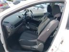 2012 MAZDA 2 TS2 AUTO for sale at Copart SANDWICH