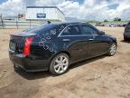 2013 Cadillac Ats Luxury for Sale in Colorado Springs, CO - Hail