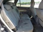 2008 Hyundai Santa Fe Gls for Sale in Lawrenceburg, KY - Front End