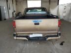 1996 Chevrolet S Truck S10 de vânzare în Lexington, KY - Side