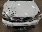 2012 Volvo Xc90 3.2 for Sale in Blaine, MN - Front End