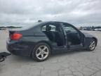 2015 Bmw 328 I Sulev   na sprzedaż w Lebanon, TN - Side