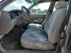 1998 Ford Crown Victoria  for Sale in Lumberton, NC - Rear End